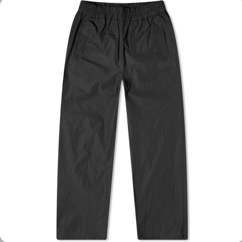 Ganni Trackpant